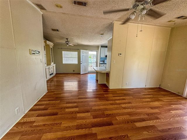 8431 MADISON STREET, Brooksville, FL 34613