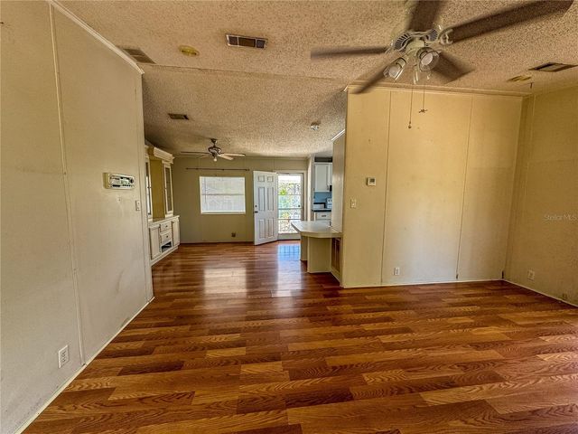 8431 MADISON STREET, Brooksville, FL 34613
