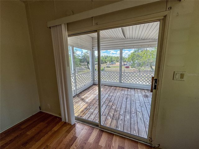 8431 MADISON STREET, Brooksville, FL 34613
