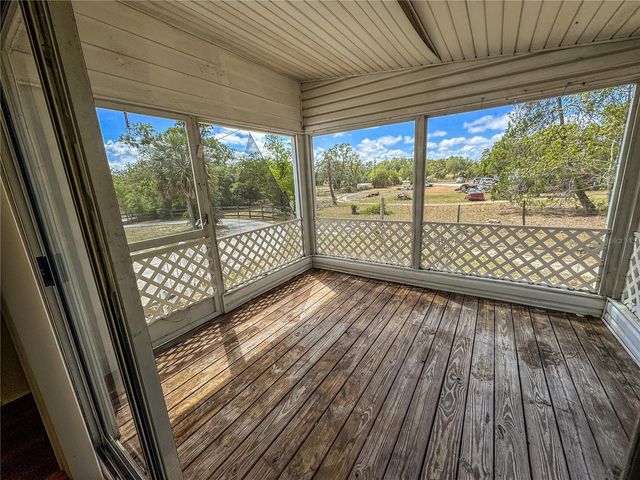 8431 MADISON STREET, Brooksville, FL 34613