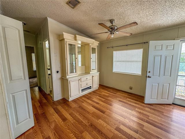 8431 MADISON STREET, Brooksville, FL 34613