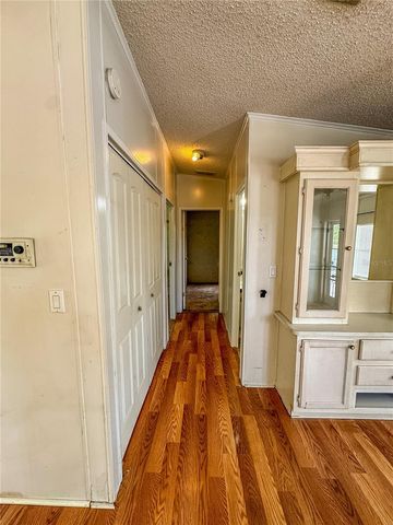 8431 MADISON STREET, Brooksville, FL 34613