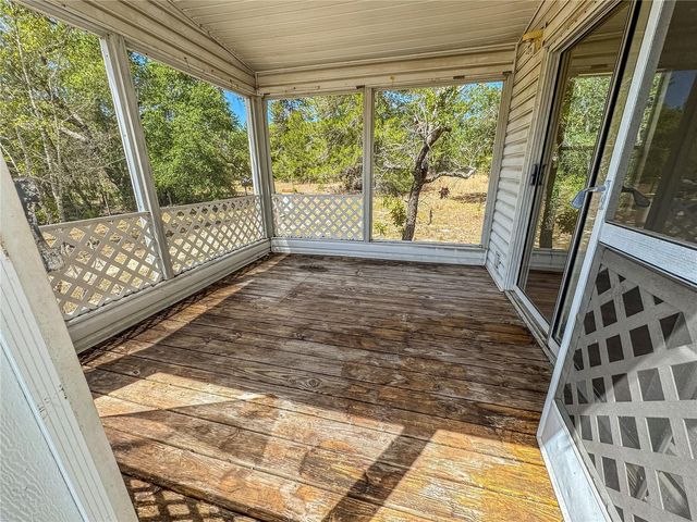 8431 MADISON STREET, Brooksville, FL 34613
