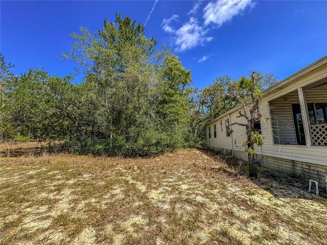 8431 MADISON STREET, Brooksville, FL 34613