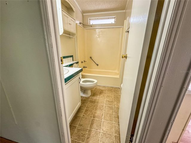 8431 MADISON STREET, Brooksville, FL 34613