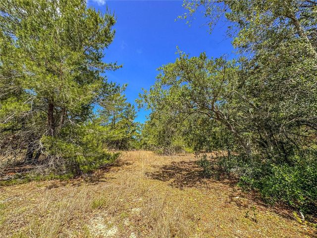 8431 MADISON STREET, Brooksville, FL 34613