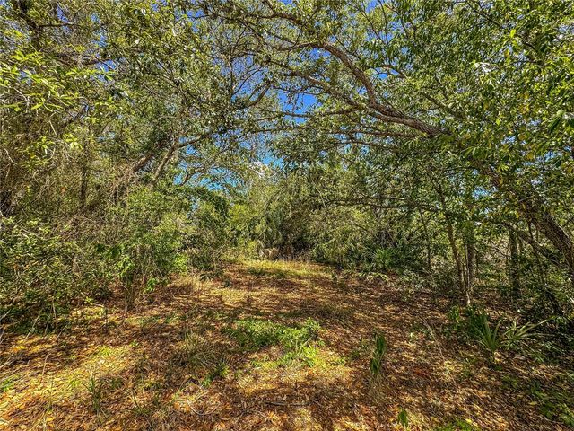 8431 MADISON STREET, Brooksville, FL 34613