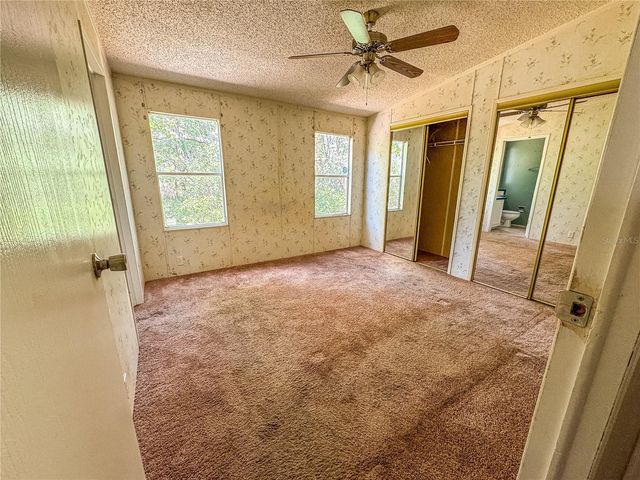8431 MADISON STREET, Brooksville, FL 34613