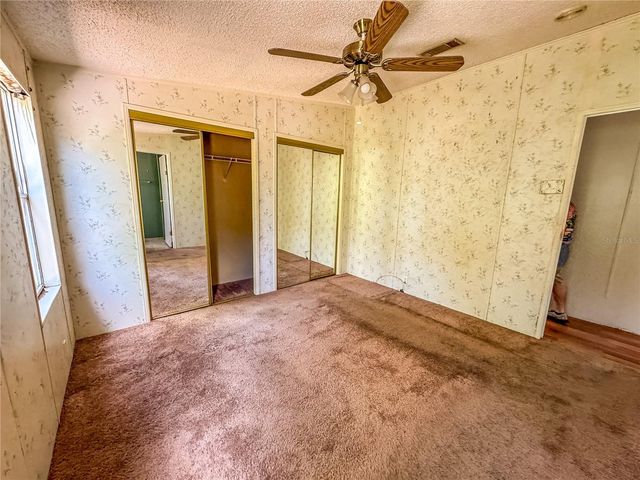8431 MADISON STREET, Brooksville, FL 34613
