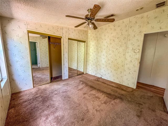 8431 MADISON STREET, Brooksville, FL 34613