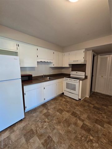 30107 Lorraine Avenue 4, Warren, MI 48093