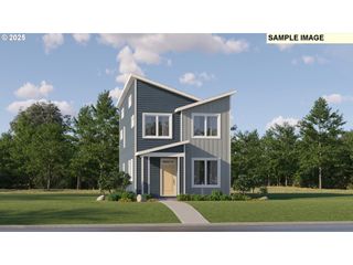 8312 Se Brooks Ln, Hillsboro, OR 97123
