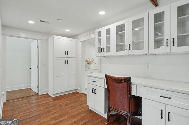 5093 Wolffork Road, Rabun Gap, GA 30568