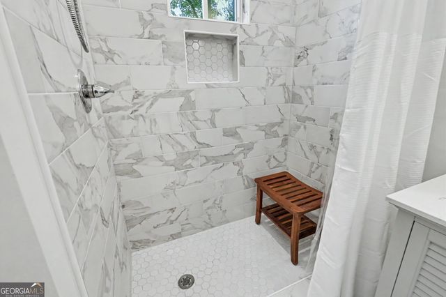 5093 Wolffork Road, Rabun Gap, GA 30568