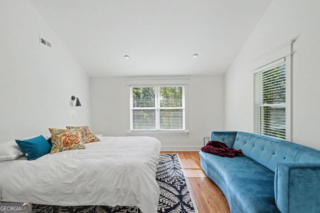 5093 Wolffork Road, Rabun Gap, GA 30568