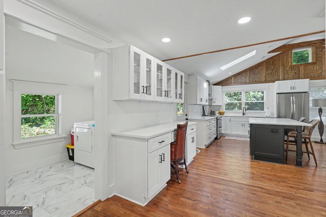 5093 Wolffork Road, Rabun Gap, GA 30568