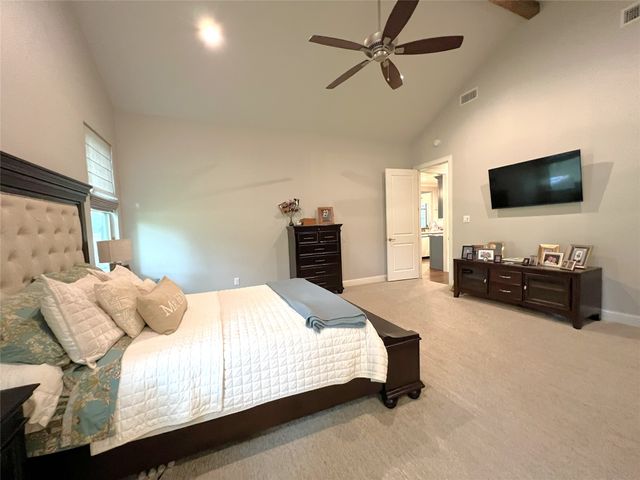 297 Private Road 5982, Yantis, TX 75497