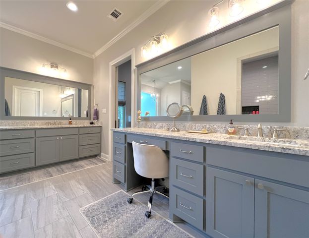 297 Private Road 5982, Yantis, TX 75497