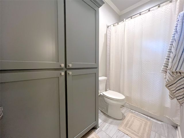 297 Private Road 5982, Yantis, TX 75497