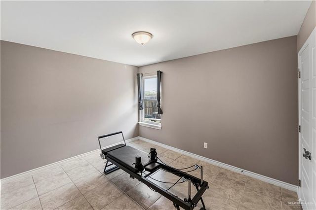 321 Grand Canyon Street, Edinburg, TX 78541