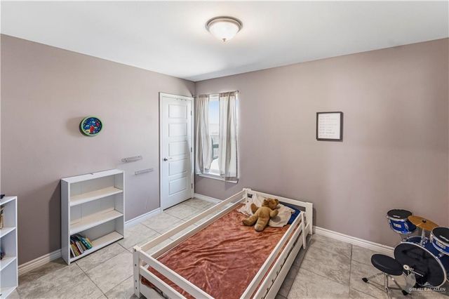 321 Grand Canyon Street, Edinburg, TX 78541