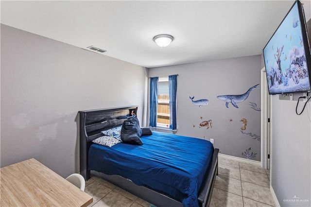 321 Grand Canyon Street, Edinburg, TX 78541