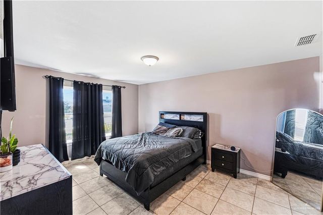 321 Grand Canyon Street, Edinburg, TX 78541