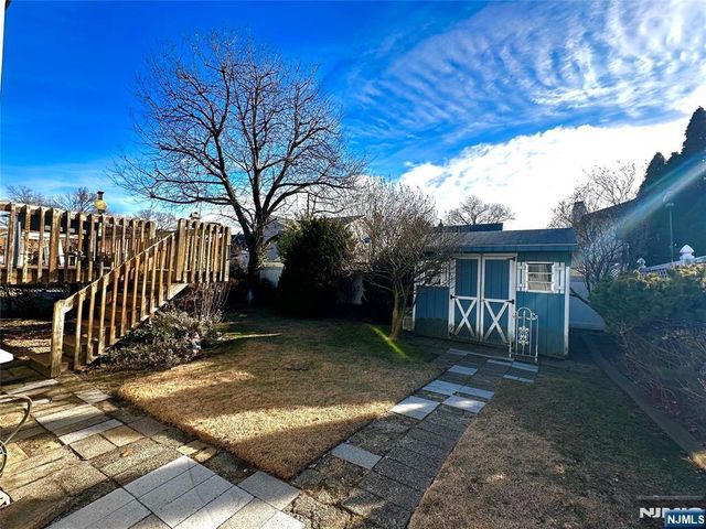 48 Center Court, Garfield, NJ 07026