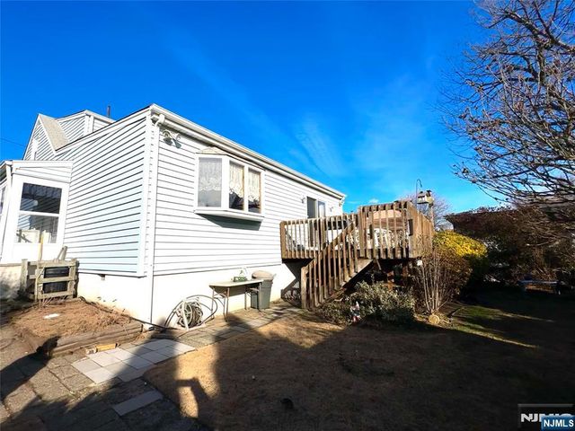 48 Center Court, Garfield, NJ 07026