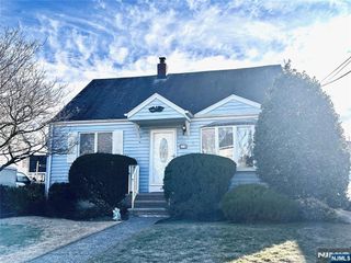 48 Center Court, Garfield, NJ 07026