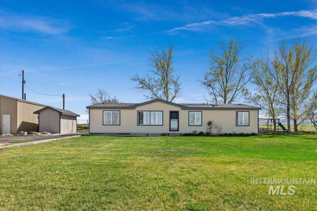 6900 Keith Ln., Marsing, ID 83639