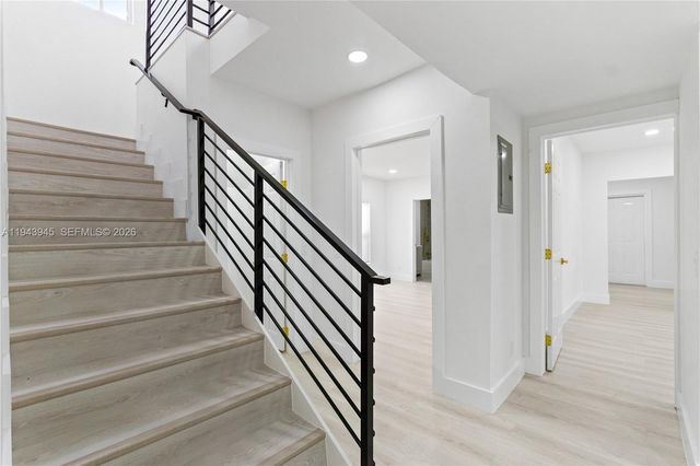 1274 NW 55th Ter, Miami, FL 33142