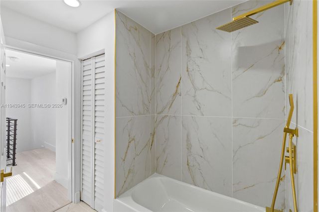 1274 NW 55th Ter, Miami, FL 33142