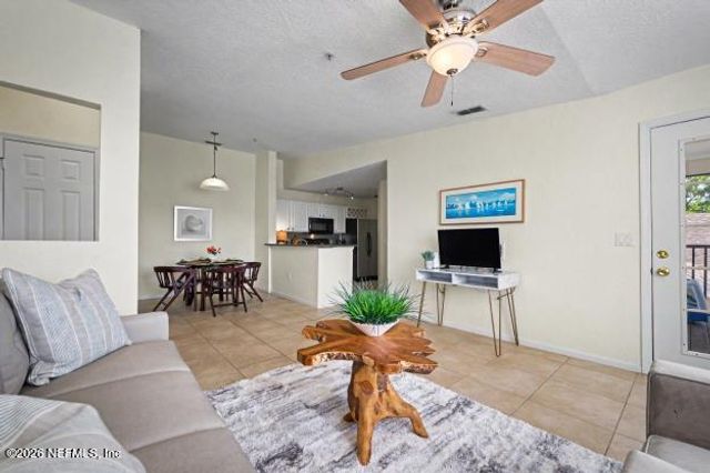 805 BOARDWALK Drive 535, Ponte Vedra Beach, FL 32082