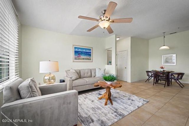 805 BOARDWALK Drive 535, Ponte Vedra Beach, FL 32082