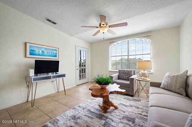 805 BOARDWALK Drive 535, Ponte Vedra Beach, FL 32082