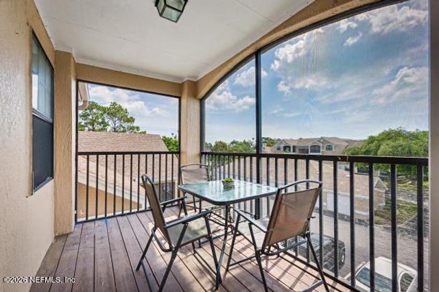 805 BOARDWALK Drive 535, Ponte Vedra Beach, FL 32082