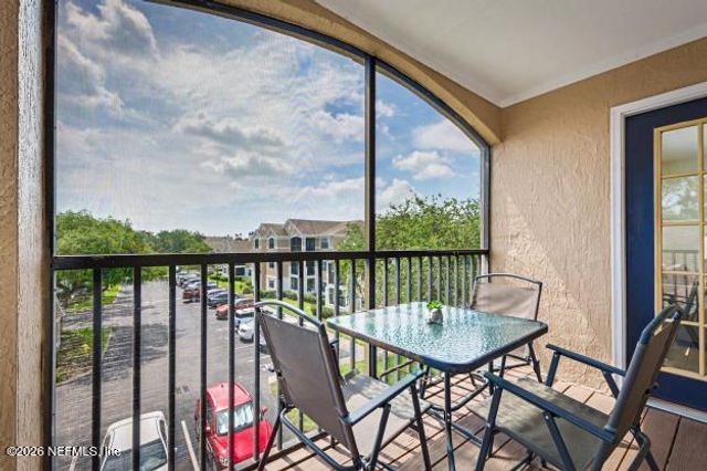 805 BOARDWALK Drive 535, Ponte Vedra Beach, FL 32082