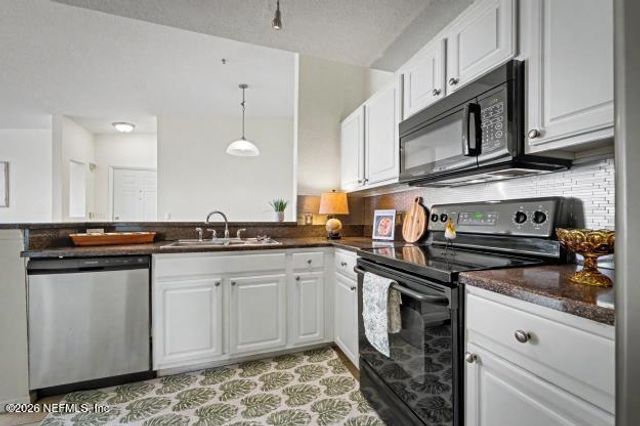 805 BOARDWALK Drive 535, Ponte Vedra Beach, FL 32082