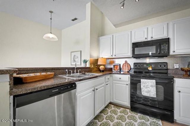 805 BOARDWALK Drive 535, Ponte Vedra Beach, FL 32082
