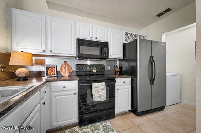 805 BOARDWALK Drive 535, Ponte Vedra Beach, FL 32082