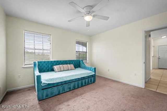 805 BOARDWALK Drive 535, Ponte Vedra Beach, FL 32082