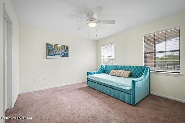 805 BOARDWALK Drive 535, Ponte Vedra Beach, FL 32082