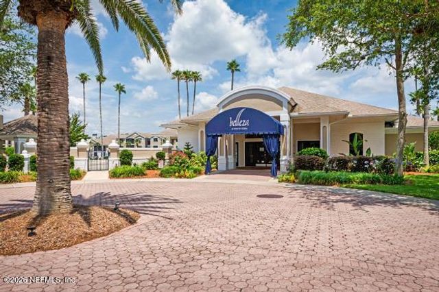 805 BOARDWALK Drive 535, Ponte Vedra Beach, FL 32082