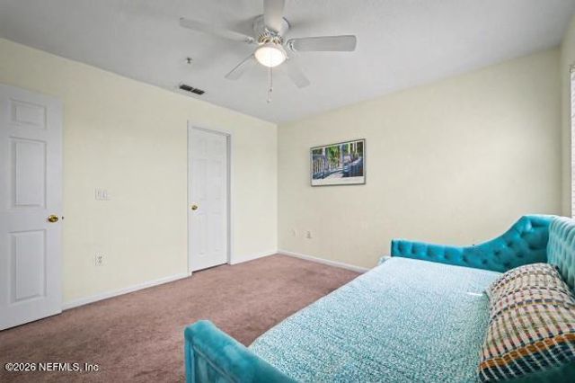 805 BOARDWALK Drive 535, Ponte Vedra Beach, FL 32082