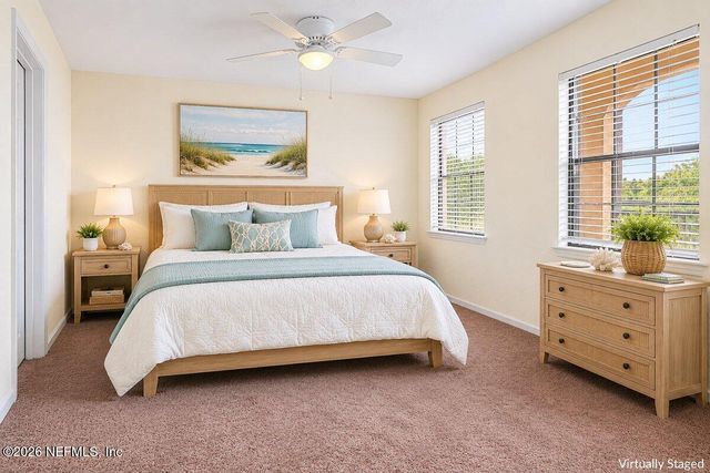 805 BOARDWALK Drive 535, Ponte Vedra Beach, FL 32082
