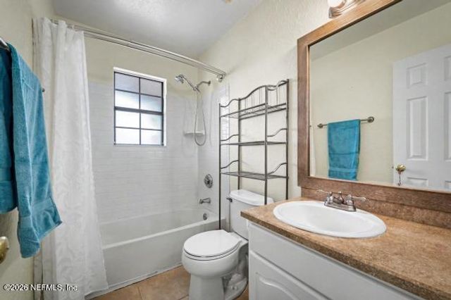805 BOARDWALK Drive 535, Ponte Vedra Beach, FL 32082
