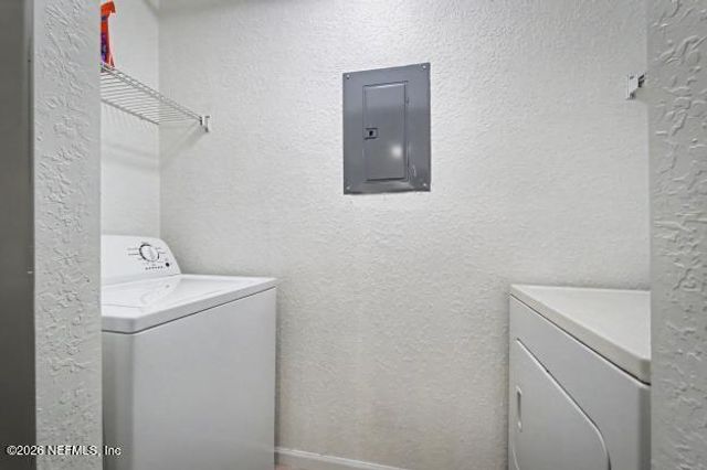 805 BOARDWALK Drive 535, Ponte Vedra Beach, FL 32082