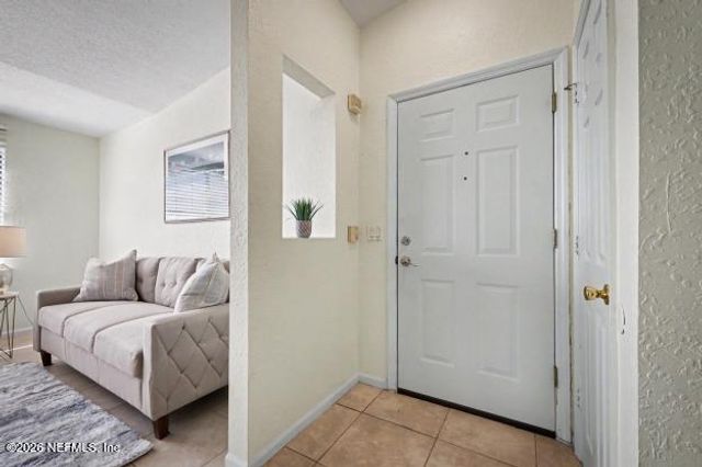805 BOARDWALK Drive 535, Ponte Vedra Beach, FL 32082