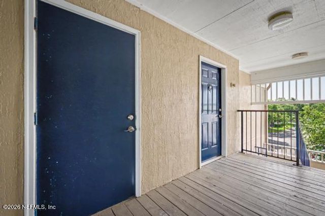805 BOARDWALK Drive 535, Ponte Vedra Beach, FL 32082